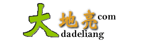 頁首