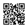 大地亮QR CODE
